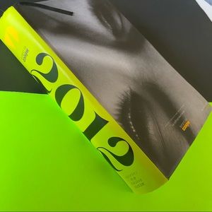 Hopes Feelings and Dreams